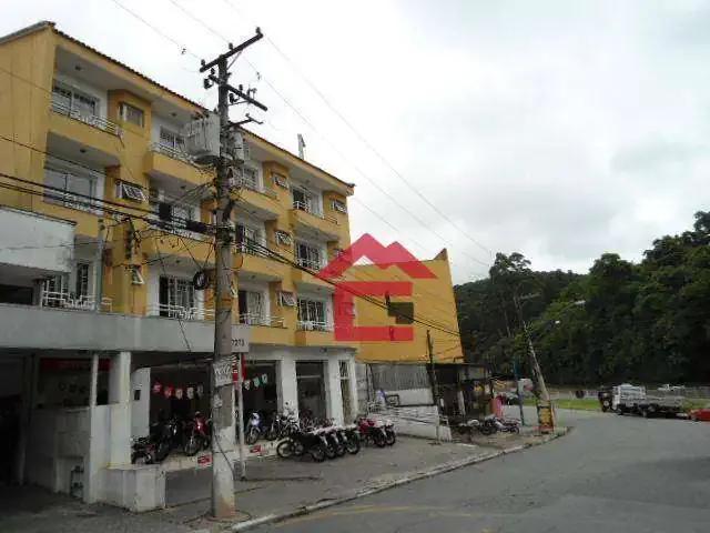 Escritorio aluguel em Região Imediata de São Paulo, Região Metropolitana de São Paulo