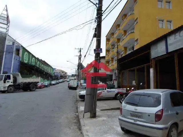 Escritorio aluguel em Região Imediata de São Paulo, Região Metropolitana de São Paulo