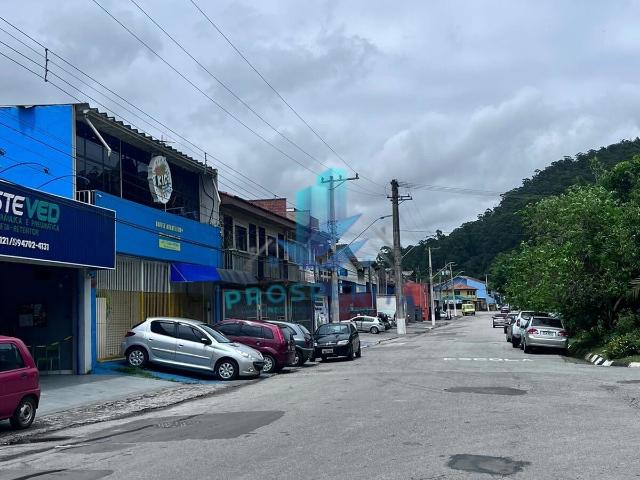 Escritorio aluguel em Região Imediata de São Paulo, Região Metropolitana de São Paulo