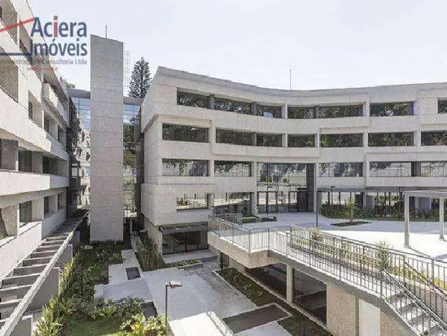 Escritorio aluguel em Região Imediata de São Paulo, Região Metropolitana de São Paulo