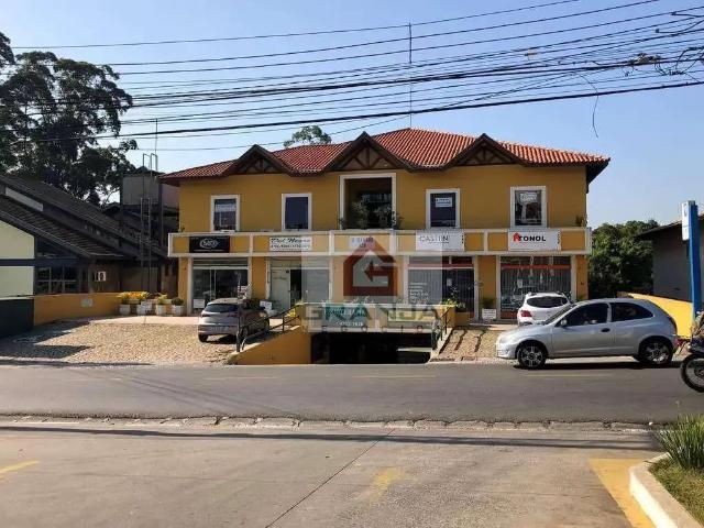 Escritorio aluguel em Região Imediata de São Paulo, Região Metropolitana de São Paulo