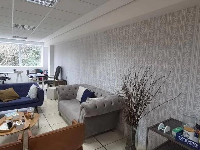Escritorio aluguel em Jardim Lambreta, Cotia