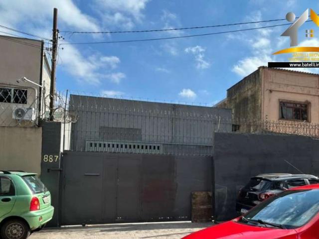 Escritorio aluguel em Cotia, Jardim Samambaia