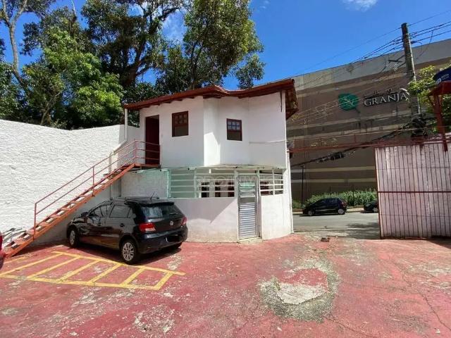 Escritorio aluguel em Região Imediata de São Paulo, Região Metropolitana de São Paulo