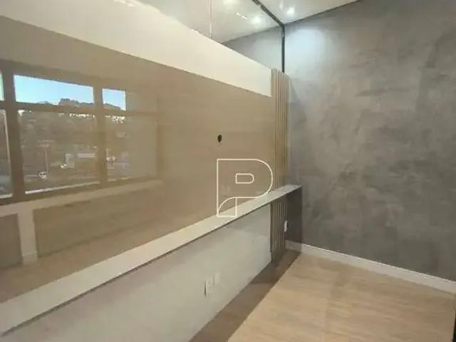 Escritorio aluguel em Região Imediata de São Paulo, Região Metropolitana de São Paulo