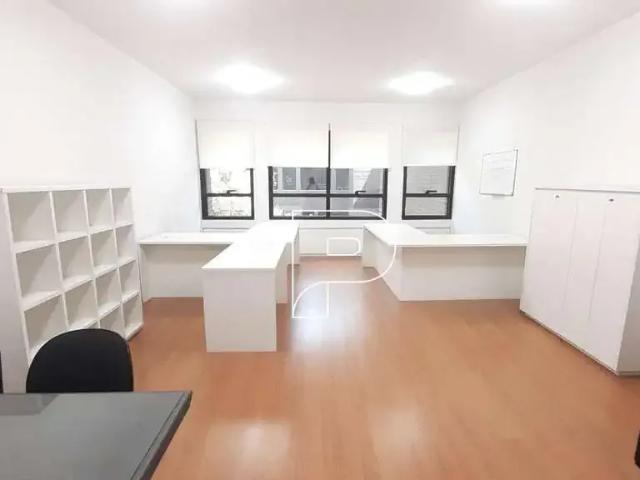 Escritorio aluguel em Região Imediata de São Paulo, Região Metropolitana de São Paulo