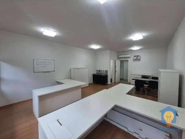 Escritorio aluguel em Região Imediata de São Paulo, Região Metropolitana de São Paulo