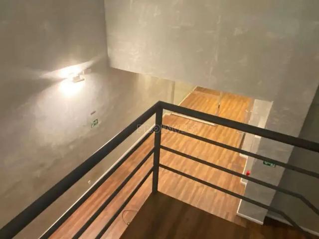 Escritorio aluguel em Região Imediata de São Paulo, Região Metropolitana de São Paulo
