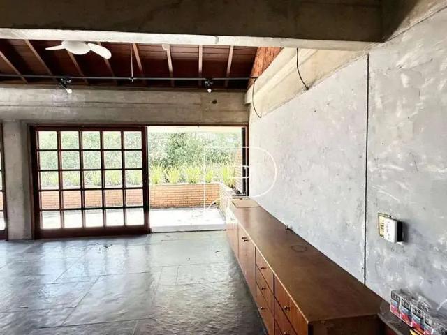 Escritorio aluguel em Região Imediata de São Paulo, Região Metropolitana de São Paulo