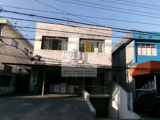 Escritorio aluguel em Região Imediata de São Paulo, Região Metropolitana de São Paulo