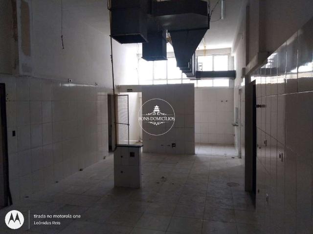 Escritorio aluguel em Cotia, Granja Viana