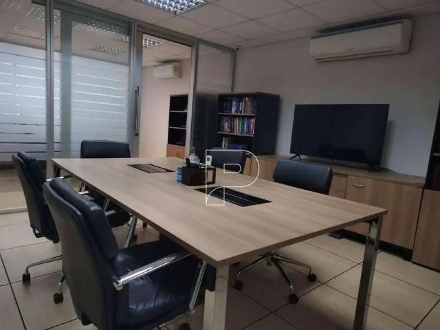 Escritorio aluguel em Região Imediata de São Paulo, Região Metropolitana de São Paulo