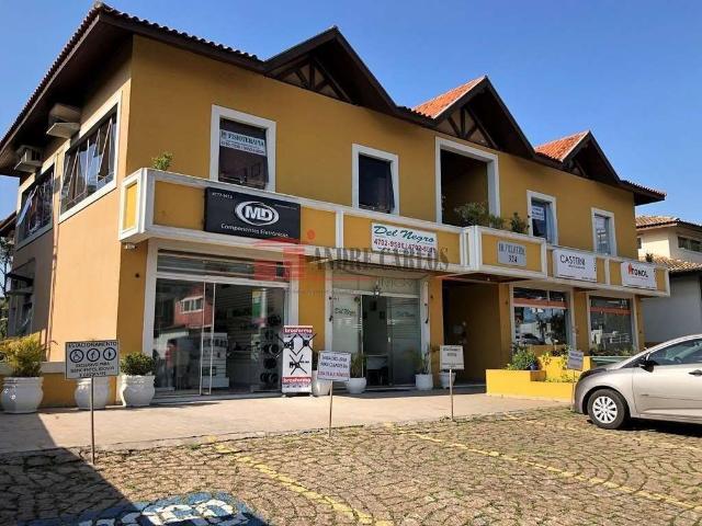 Escritorio aluguel em Cotia, Granja Viana
