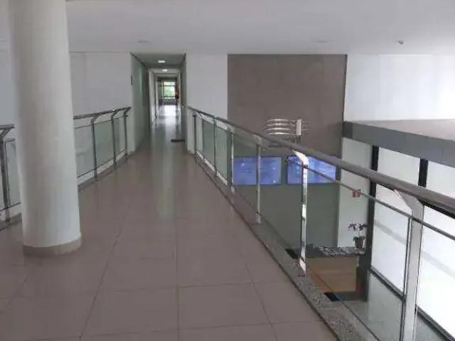 Escritorio aluguel em Região Imediata de São Paulo, Região Metropolitana de São Paulo