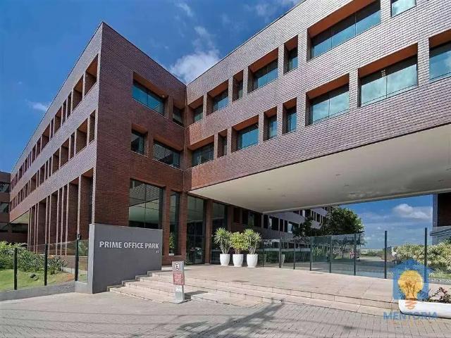 Escritorio aluguel em Região Imediata de São Paulo, Região Metropolitana de São Paulo