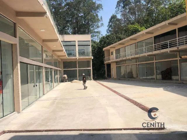Escritorio aluguel em Região Imediata de São Paulo, Região Metropolitana de São Paulo