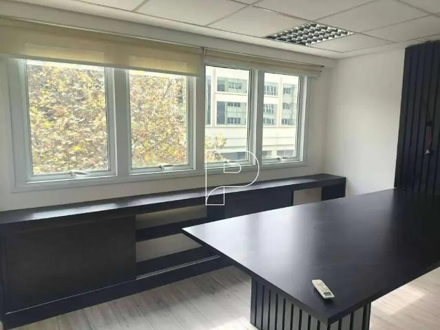 Escritorio aluguel em Região Imediata de São Paulo, Região Metropolitana de São Paulo