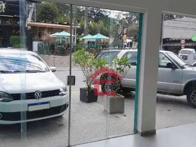Escritorio aluguel em Região Imediata de São Paulo, Região Metropolitana de São Paulo