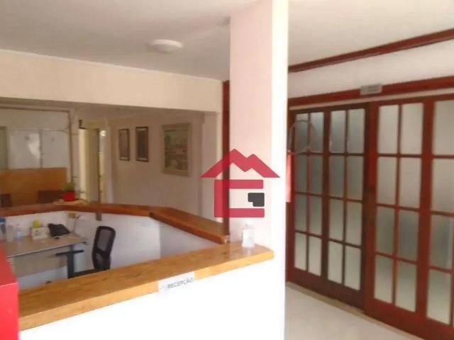 Escritorio aluguel em Região Imediata de São Paulo, Região Metropolitana de São Paulo