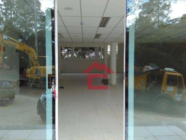 Escritorio aluguel em Região Imediata de São Paulo, Região Metropolitana de São Paulo