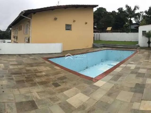 Escritorio aluguel em Região Imediata de São Paulo, Região Metropolitana de São Paulo