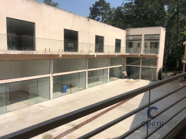 Escritorio aluguel em Região Imediata de São Paulo, Região Metropolitana de São Paulo