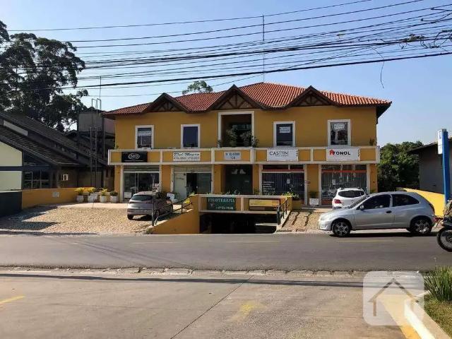 Escritorio aluguel em Região Imediata de São Paulo, Região Metropolitana de São Paulo