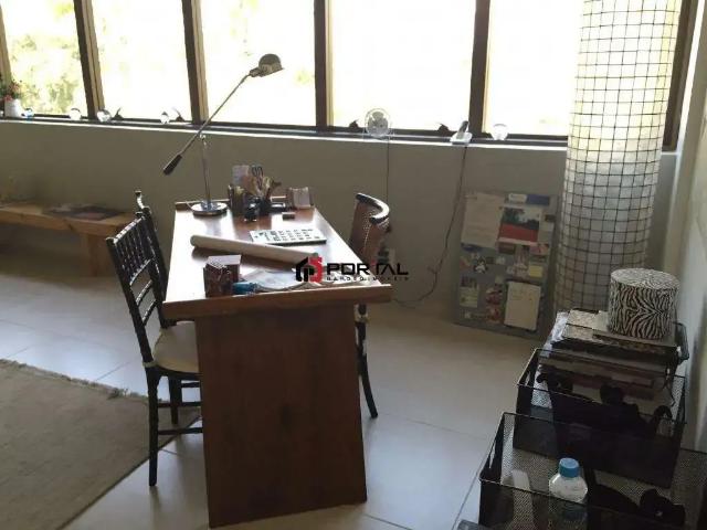 Escritorio aluguel em Região Imediata de São Paulo, Região Metropolitana de São Paulo
