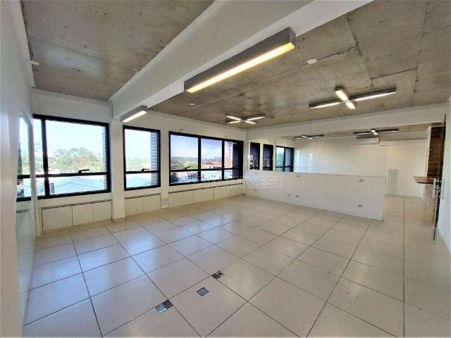 Escritorio aluguel em Região Imediata de São Paulo, Região Metropolitana de São Paulo