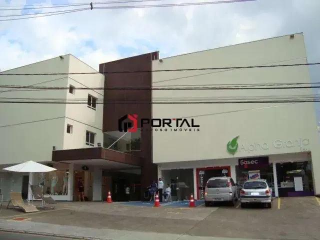 Escritorio aluguel em Região Imediata de São Paulo, Região Metropolitana de São Paulo