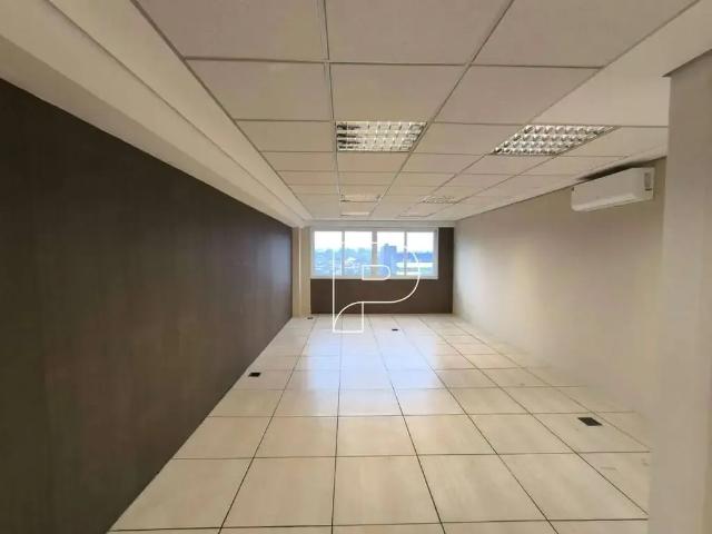 Escritorio aluguel em Região Imediata de São Paulo, Região Metropolitana de São Paulo