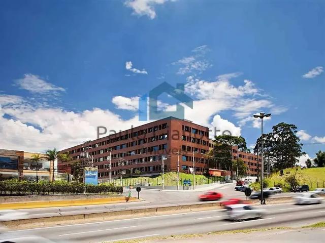 Escritorio aluguel em Região Imediata de São Paulo, Região Metropolitana de São Paulo