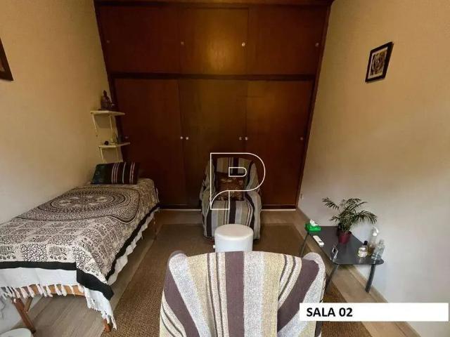 Escritorio aluguel em Região Imediata de São Paulo, Região Metropolitana de São Paulo