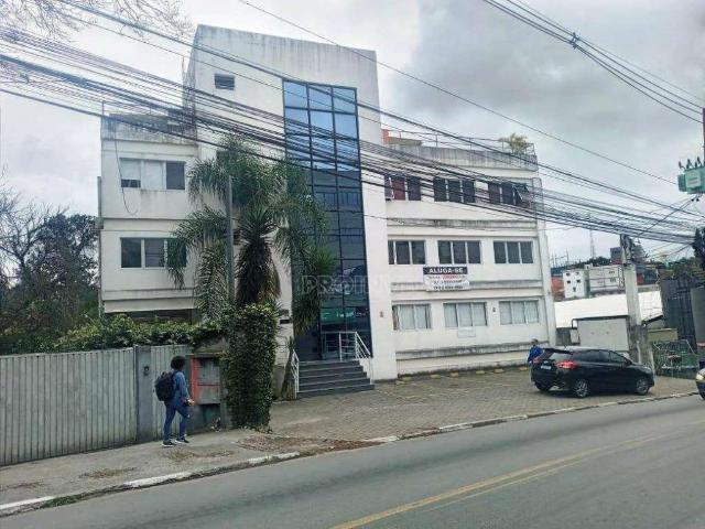 Escritorio aluguel em Região Imediata de São Paulo, Região Metropolitana de São Paulo