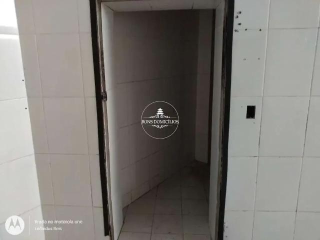 Escritorio aluguel em Cotia