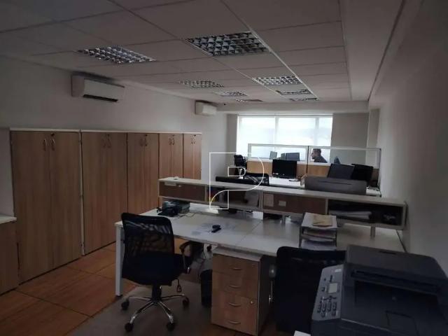 Escritorio aluguel em Região Imediata de São Paulo, Região Metropolitana de São Paulo