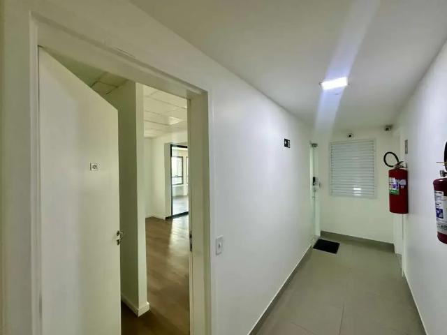 Escritorio aluguel em Região Imediata de São Paulo, Região Metropolitana de São Paulo