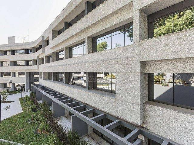 Escritorio aluguel em Região Imediata de São Paulo, Região Metropolitana de São Paulo