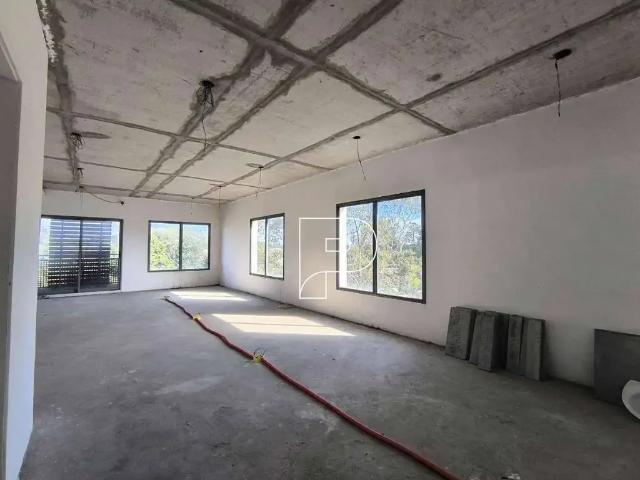 Escritorio aluguel em Região Imediata de São Paulo, Região Metropolitana de São Paulo