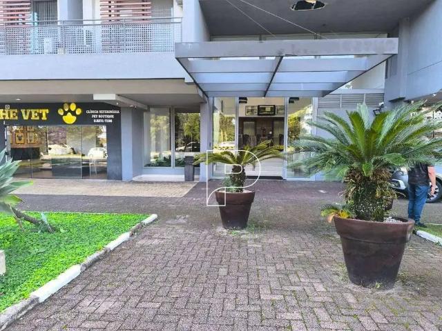 Escritorio aluguel em Região Imediata de São Paulo, Região Metropolitana de São Paulo
