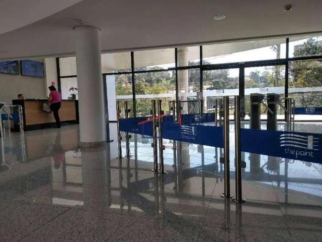 Escritorio aluguel em Região Imediata de São Paulo, Região Metropolitana de São Paulo