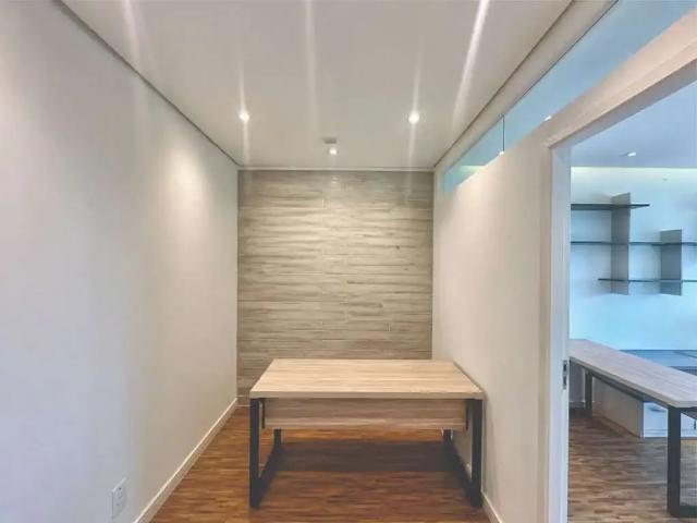 Escritorio aluguel em Região Imediata de São Paulo, Região Metropolitana de São Paulo