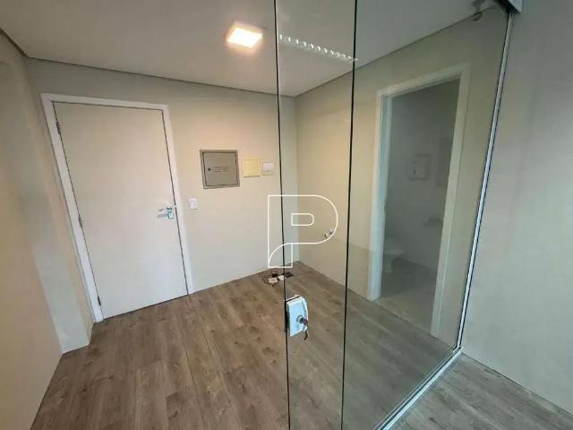 Escritorio aluguel em Região Imediata de São Paulo, Região Metropolitana de São Paulo