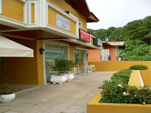 Escritorio aluguel em Cotia, Granja Viana