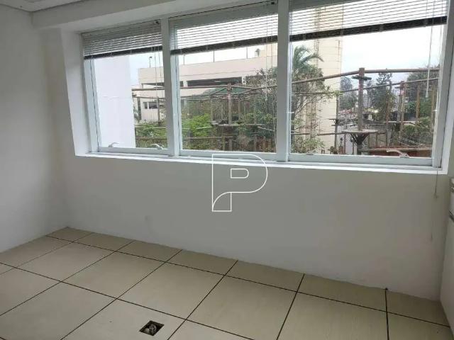 Escritorio aluguel em Região Imediata de São Paulo, Região Metropolitana de São Paulo