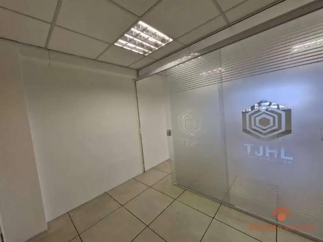 Escritorio aluguel em Região Imediata de São Paulo, Região Metropolitana de São Paulo