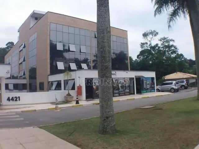 Escritorio aluguel em Região Imediata de São Paulo, Região Metropolitana de São Paulo