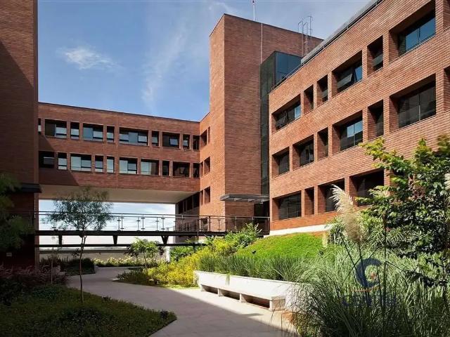 Escritorio aluguel em Região Imediata de São Paulo, Região Metropolitana de São Paulo