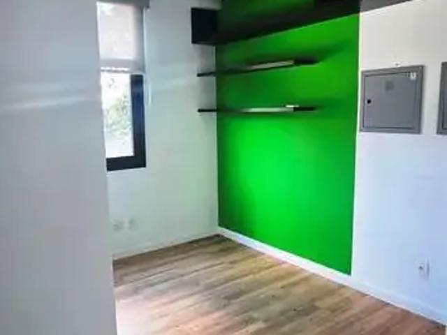 Escritorio aluguel em Região Imediata de São Paulo, Região Metropolitana de São Paulo