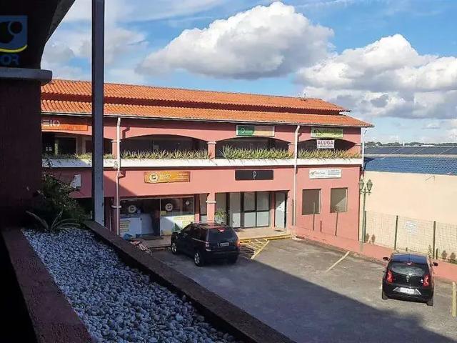 Escritorio aluguel em Região Imediata de São Paulo, Região Metropolitana de São Paulo